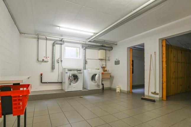 Appartement à louer à Schinznach Bad (12)