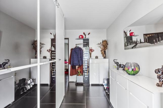 Apartment for sale in Biel/Bienne (11)