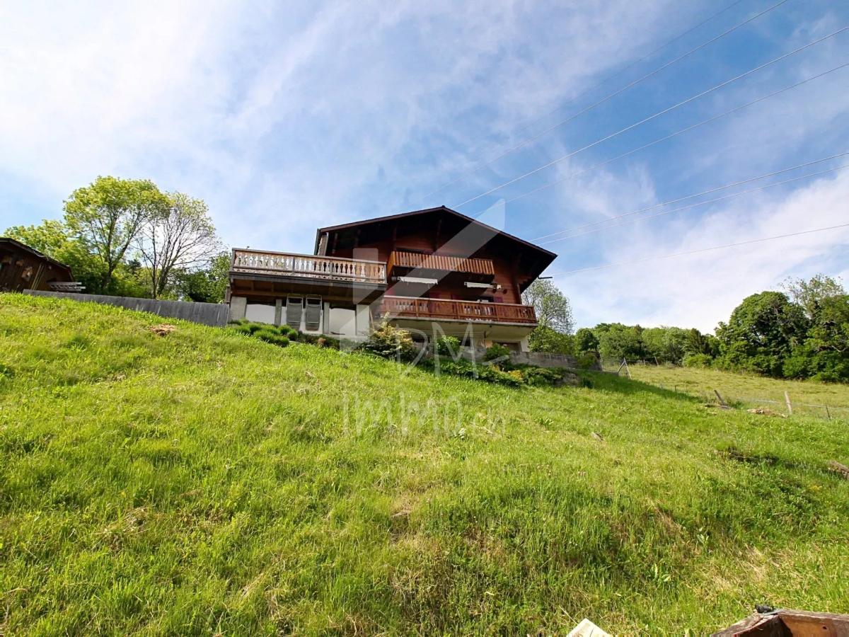 For sale   Switzerland - cChic-immoHub your real estate portal
