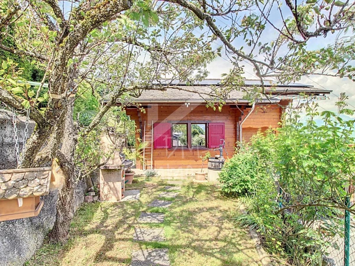 For sale   Switzerland - cChic-immoHub your real estate portal