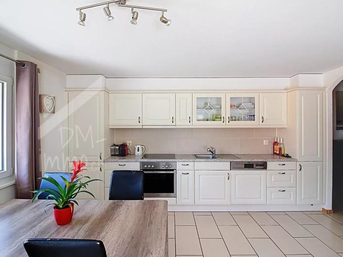 Appartement à vendre à Fully - Smart Propylaia (4)