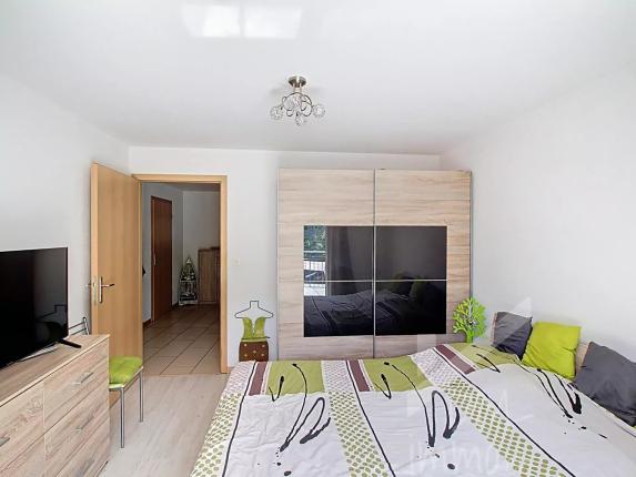 Appartement à vendre à Fully (5)