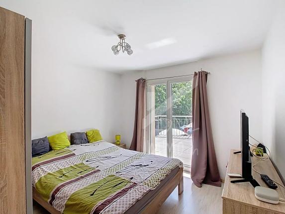 Appartement à vendre à Fully (6)