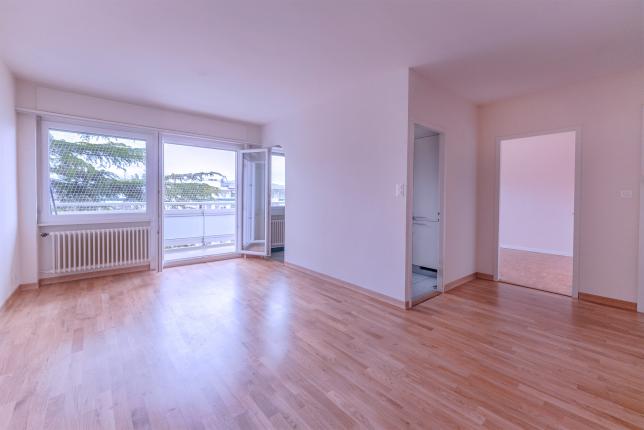 Appartement à vendre à Cointrin (20)