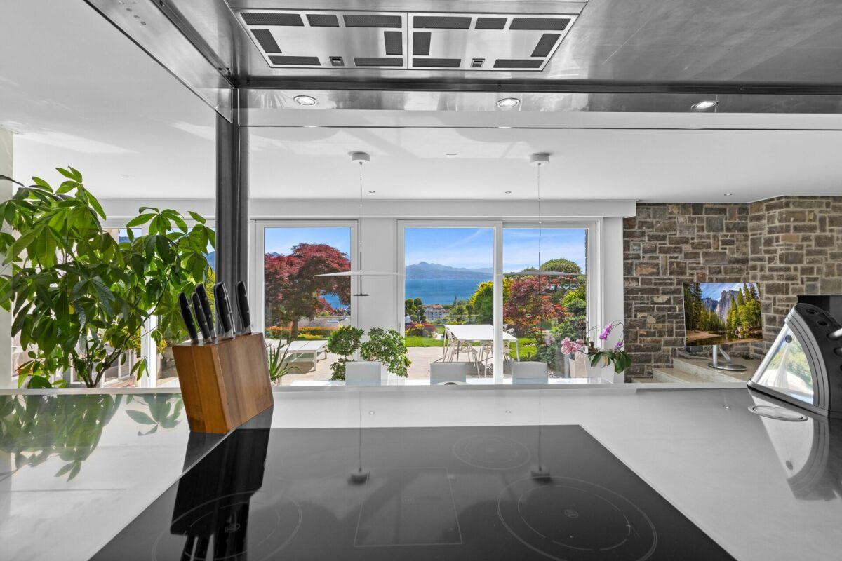 In vendita   Svizzera - 
cChic-immoHub Il vostro portale immobiliare