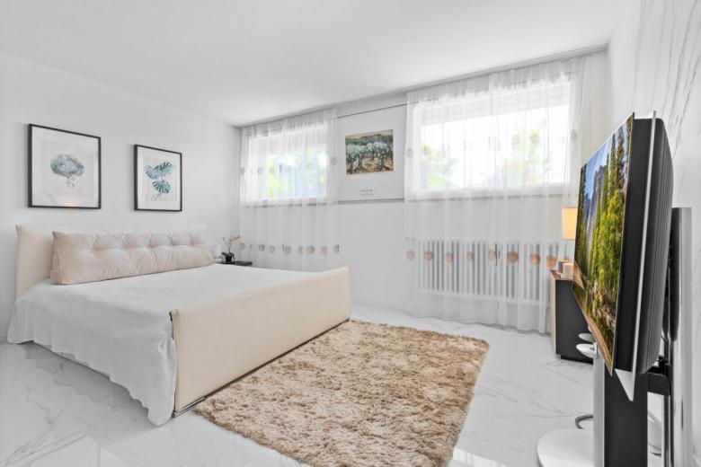 Appartement à vendre à La Croix - Smart Propylaia (40)