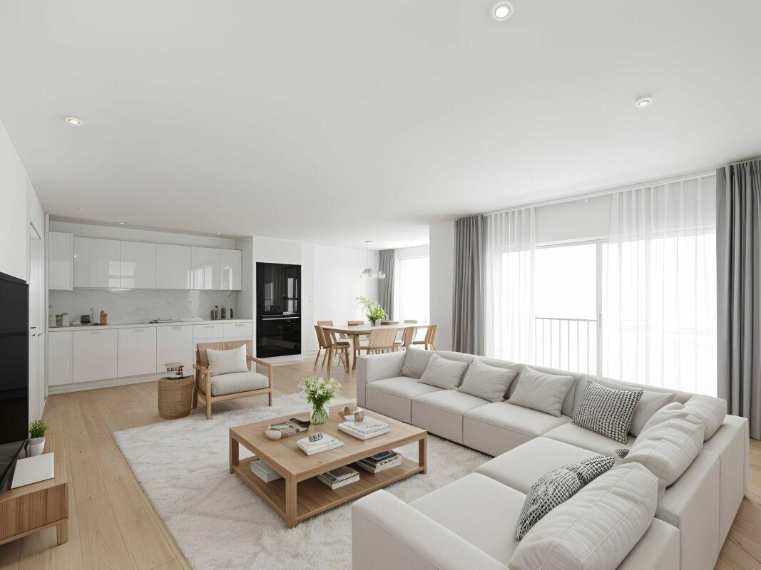 A vendre   Suisse - cChic-immoHub votre portail immobilier