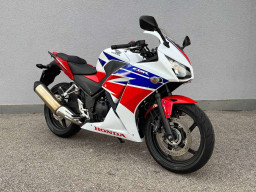 Honda CBR 300R