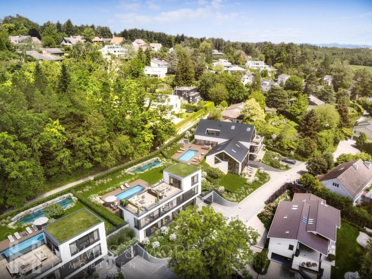 Zu verkaufen   Schweiz - cChic-immoHub Ihr Immobilienportal