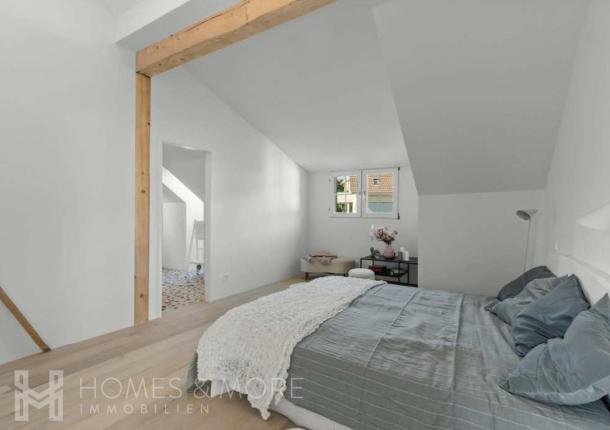 Wohnung zu verkaufen in Stäfa (46)