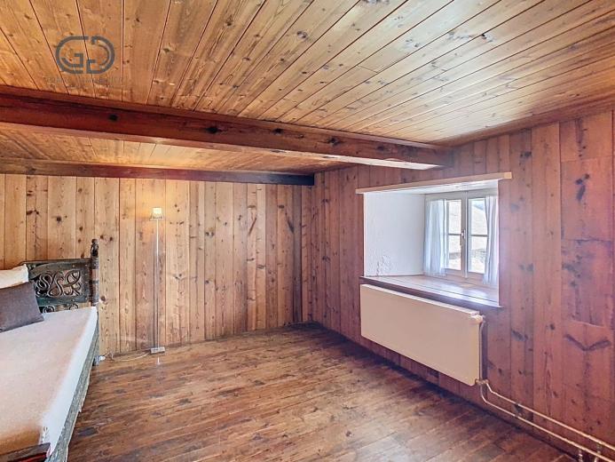 Haus zu verkaufen in Epauvillers - Zwillingshaus zu verkaufen in Epauvillers, 4.5 Zimmer, 255 m2 - Smart Propylaia (6)
