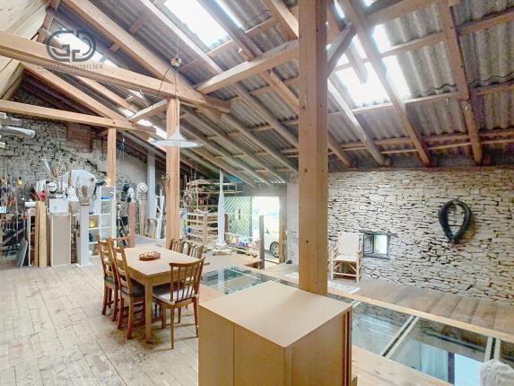 House for sale in Epauvillers (9)
