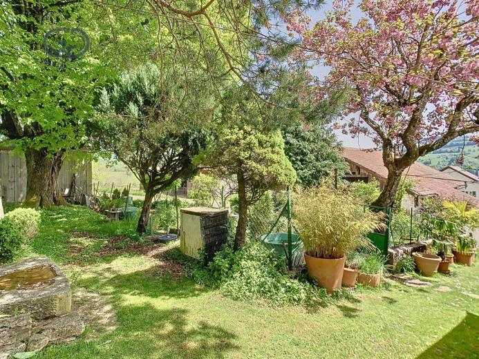 Haus zu verkaufen in Epauvillers - Smart Propylaia (13)