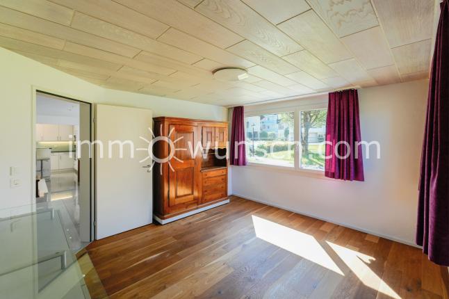 Wohnung zu verkaufen in Einsiedeln (8)