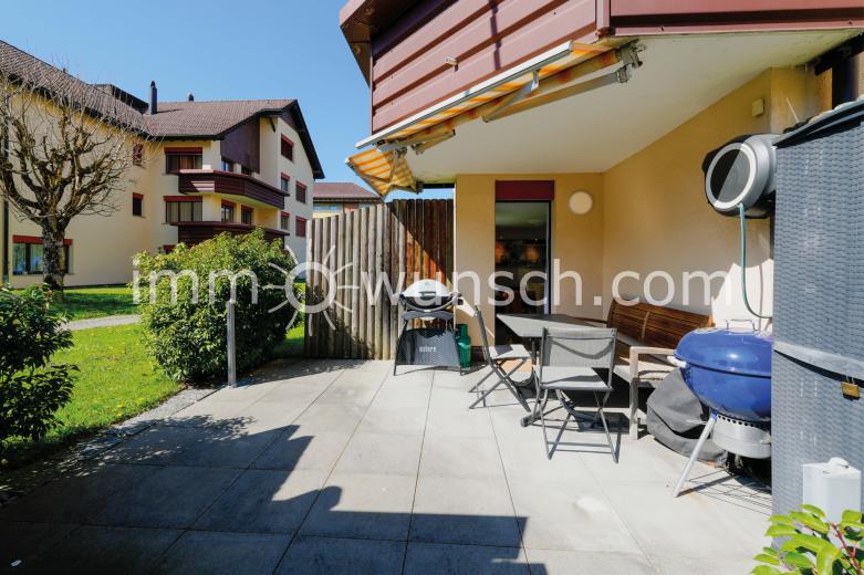 Wohnung zu verkaufen in Einsiedeln - Smart Propylaia (10)