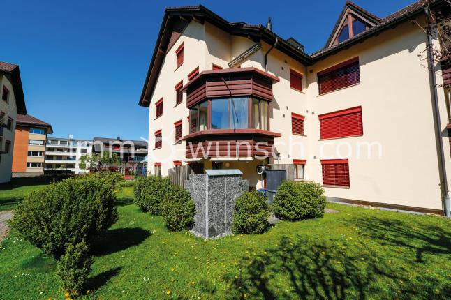 Wohnung zu verkaufen in Einsiedeln (11)