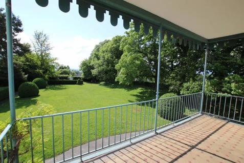 For sale   Switzerland - cChic-immoHub your real estate portal