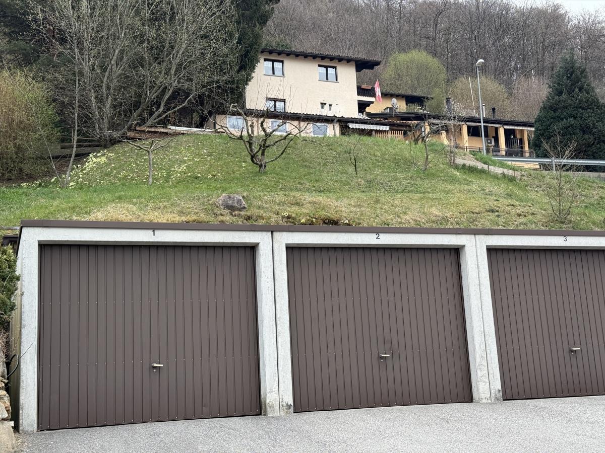 A vendre   Suisse - cChic-immoHub votre portail immobilier