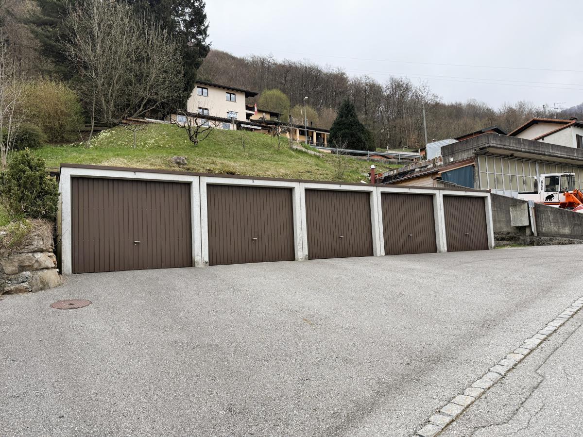 A vendre   Suisse - cChic-immoHub votre portail immobilier