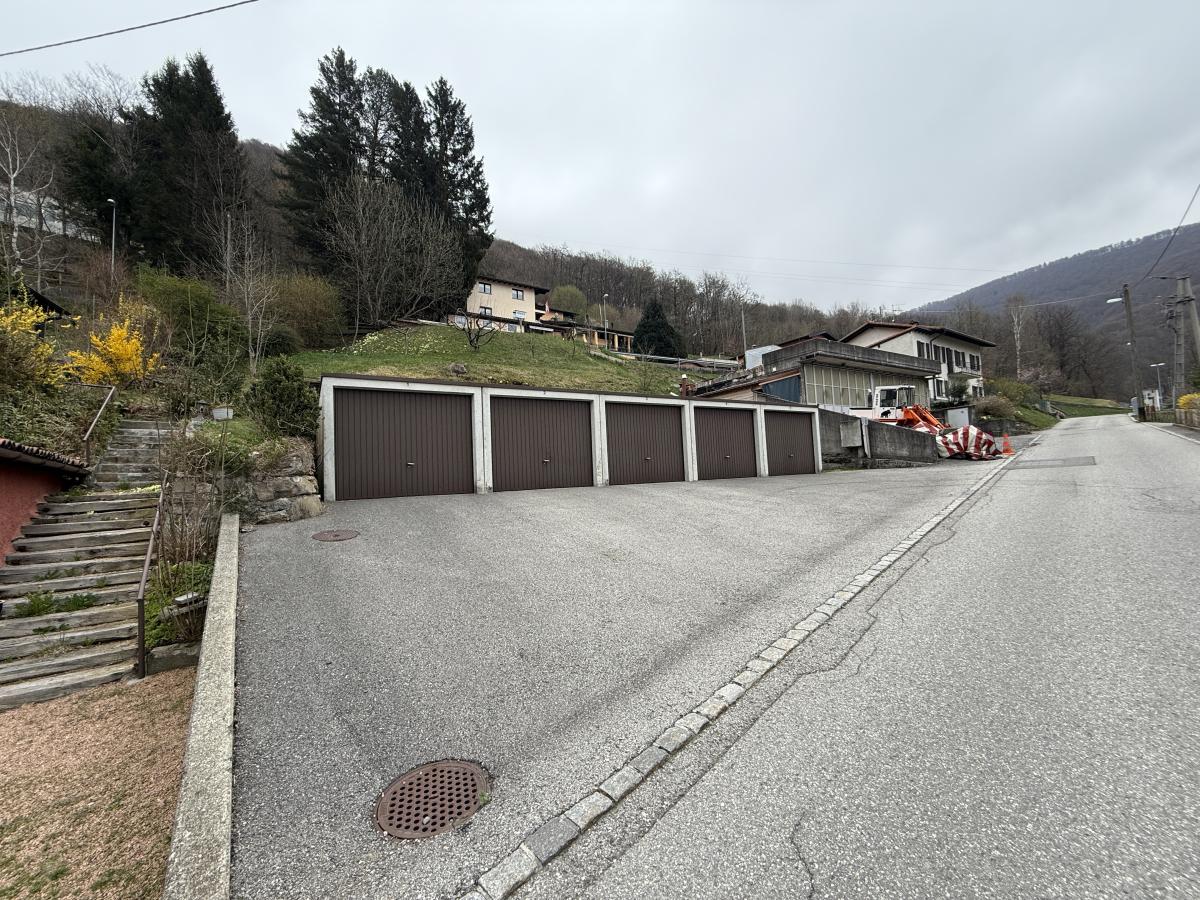 A vendre   Suisse - cChic-immoHub votre portail immobilier