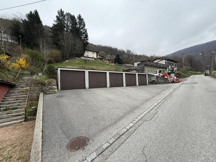 Terrain à vendre à Piandera Paese - Smart Propylaia (4)