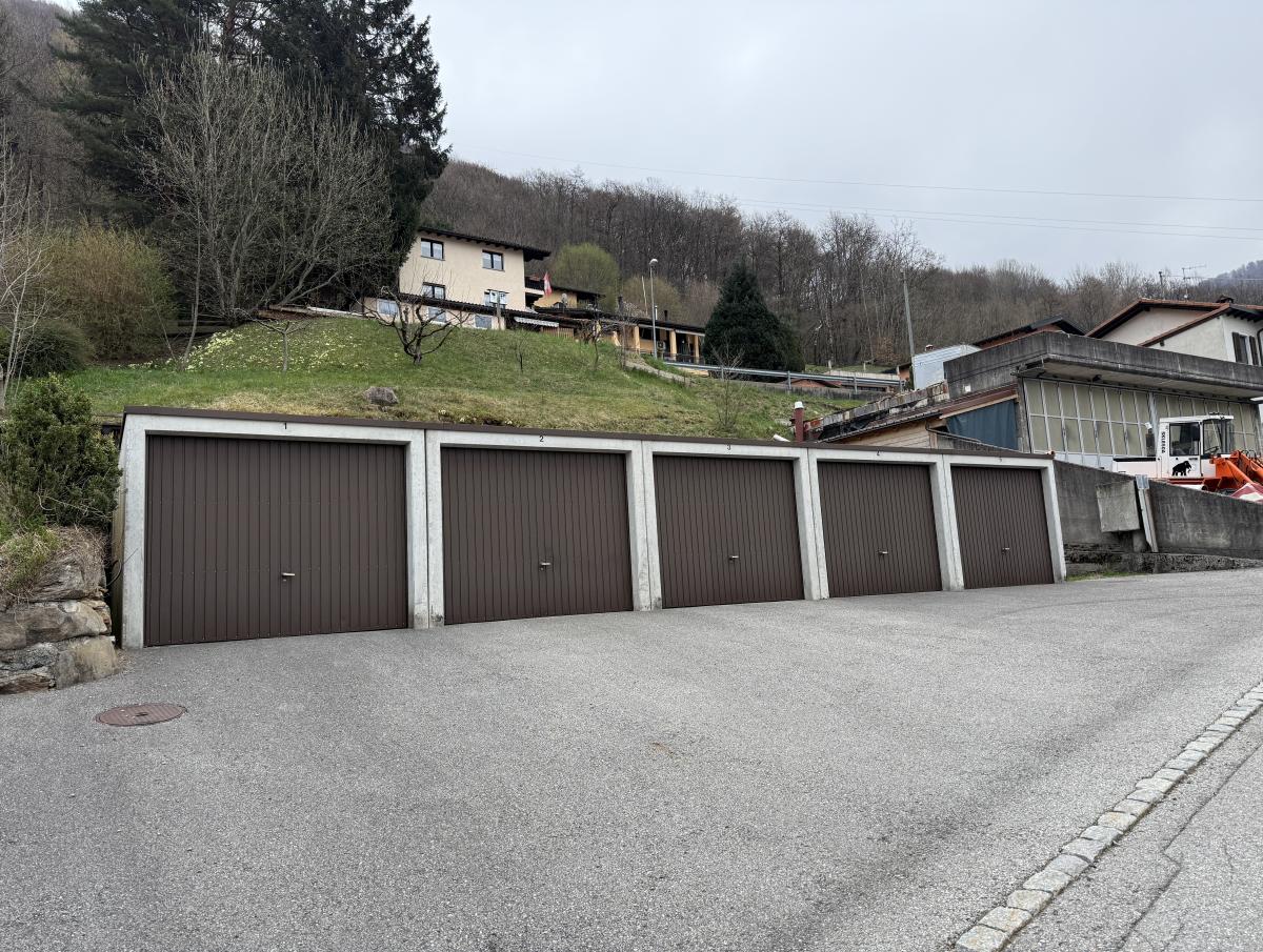 A vendre   Suisse - cChic-immoHub votre portail immobilier