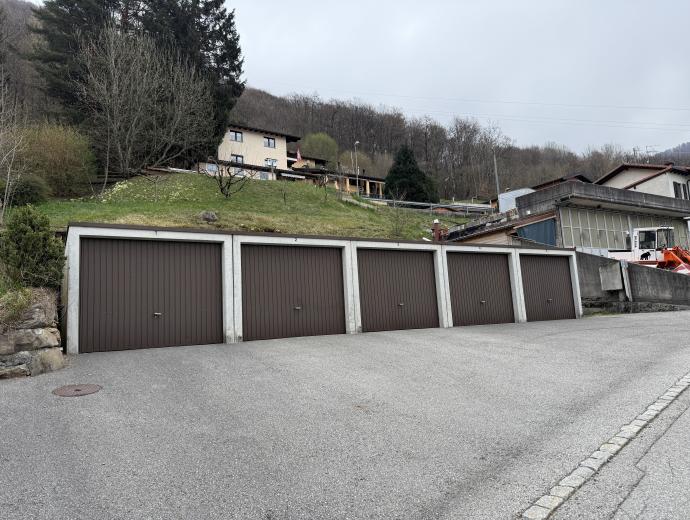 Terrain à vendre à Piandera Paese - Smart Propylaia (5)