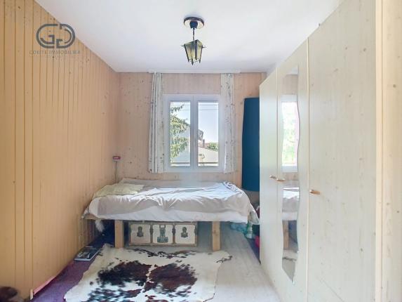 House for sale in Bassecourt (4)