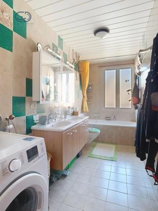 House for sale in Bassecourt (5)