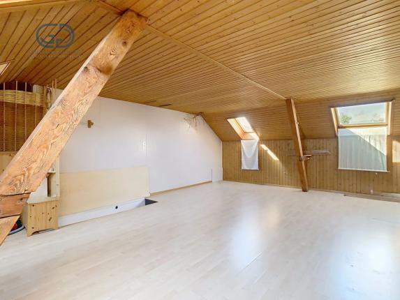 House for sale in Bassecourt (6)