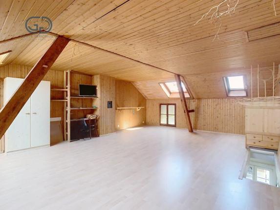 House for sale in Bassecourt (7)