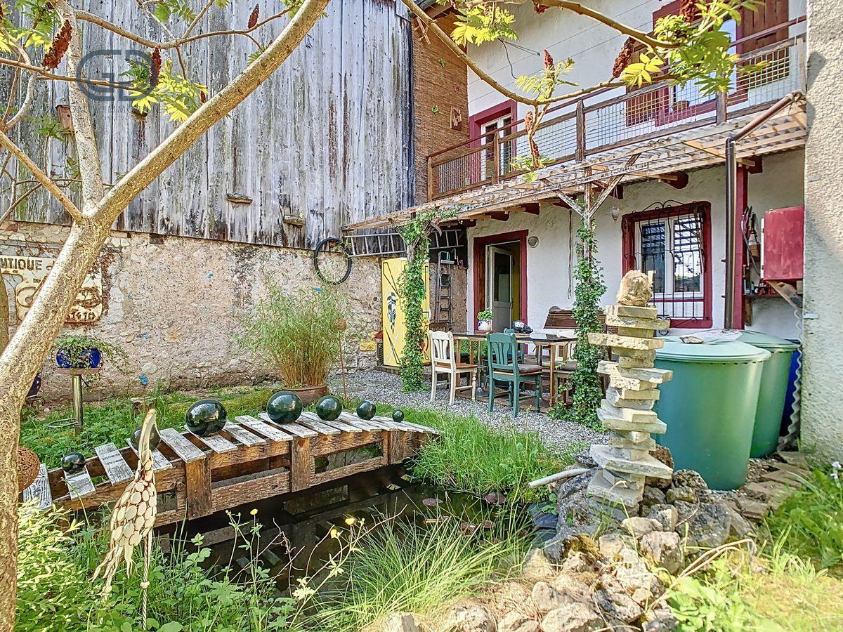 In vendita   Svizzera - 
cChic-immoHub Il vostro portale immobiliare