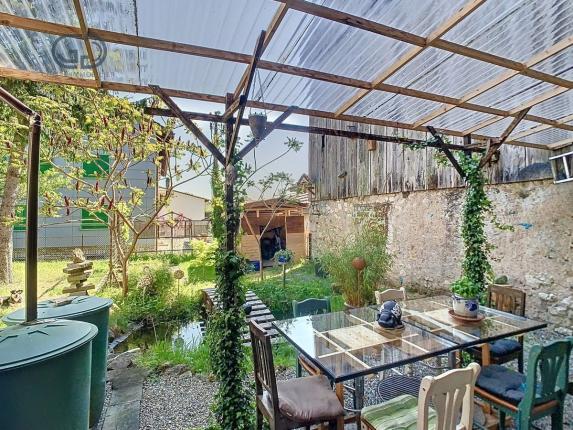 House for sale in Bassecourt (11)
