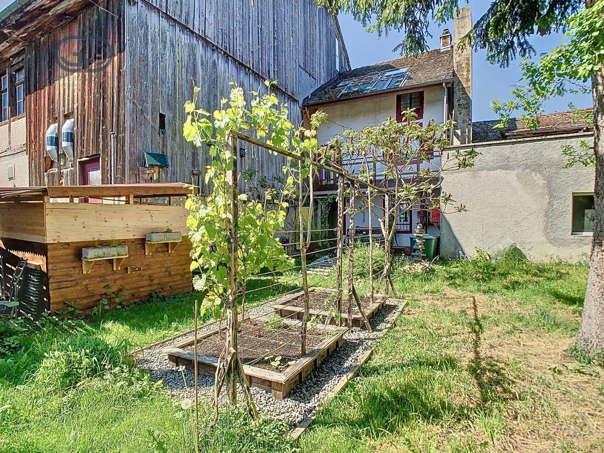 In vendita   Svizzera - 
cChic-immoHub Il vostro portale immobiliare