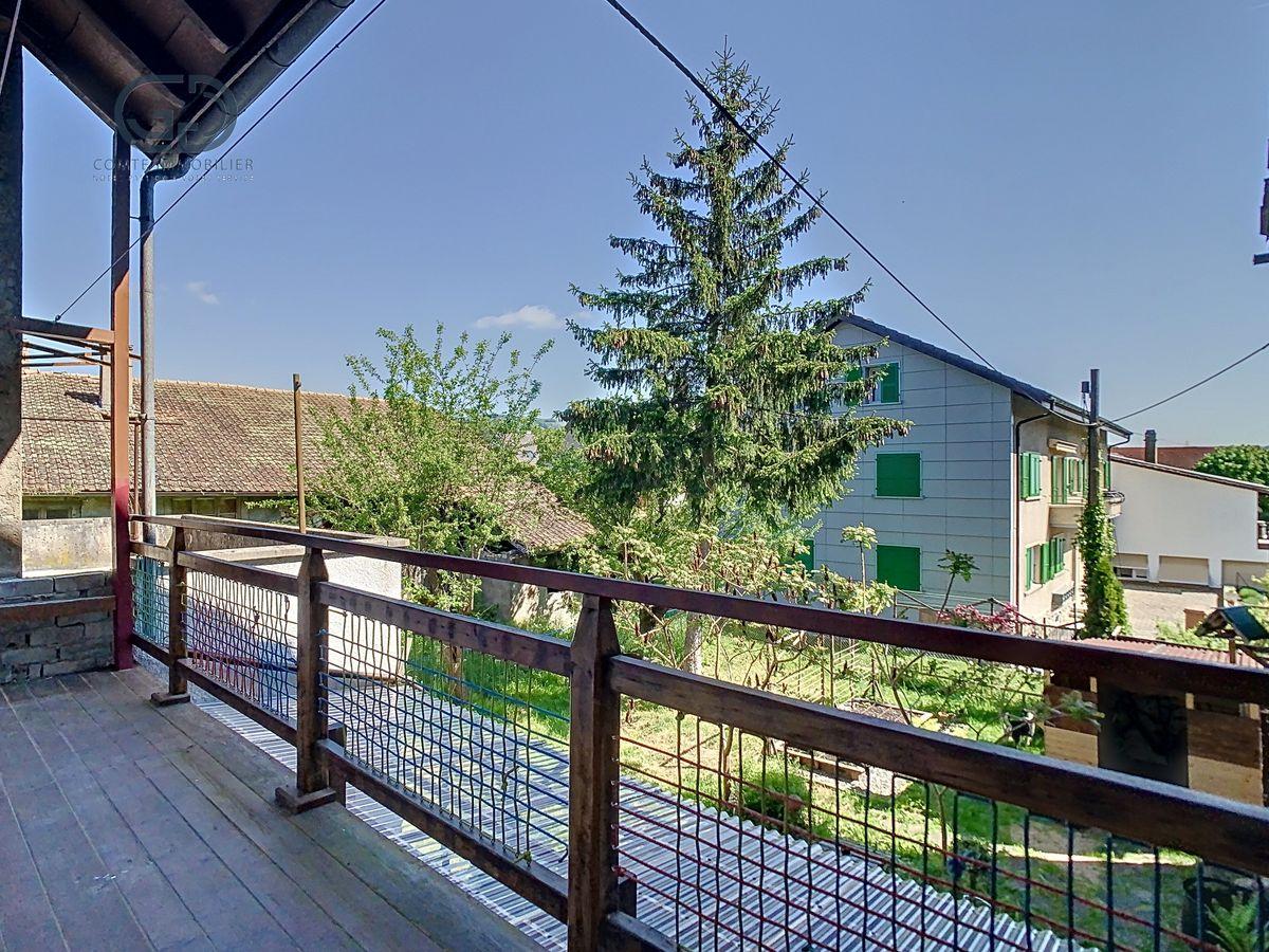 In vendita   Svizzera - 
cChic-immoHub Il vostro portale immobiliare