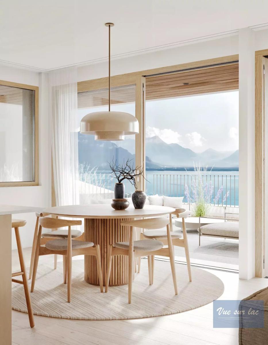 A vendre   Suisse - partenariat avec Smart-Propylaia Portail Immobilier