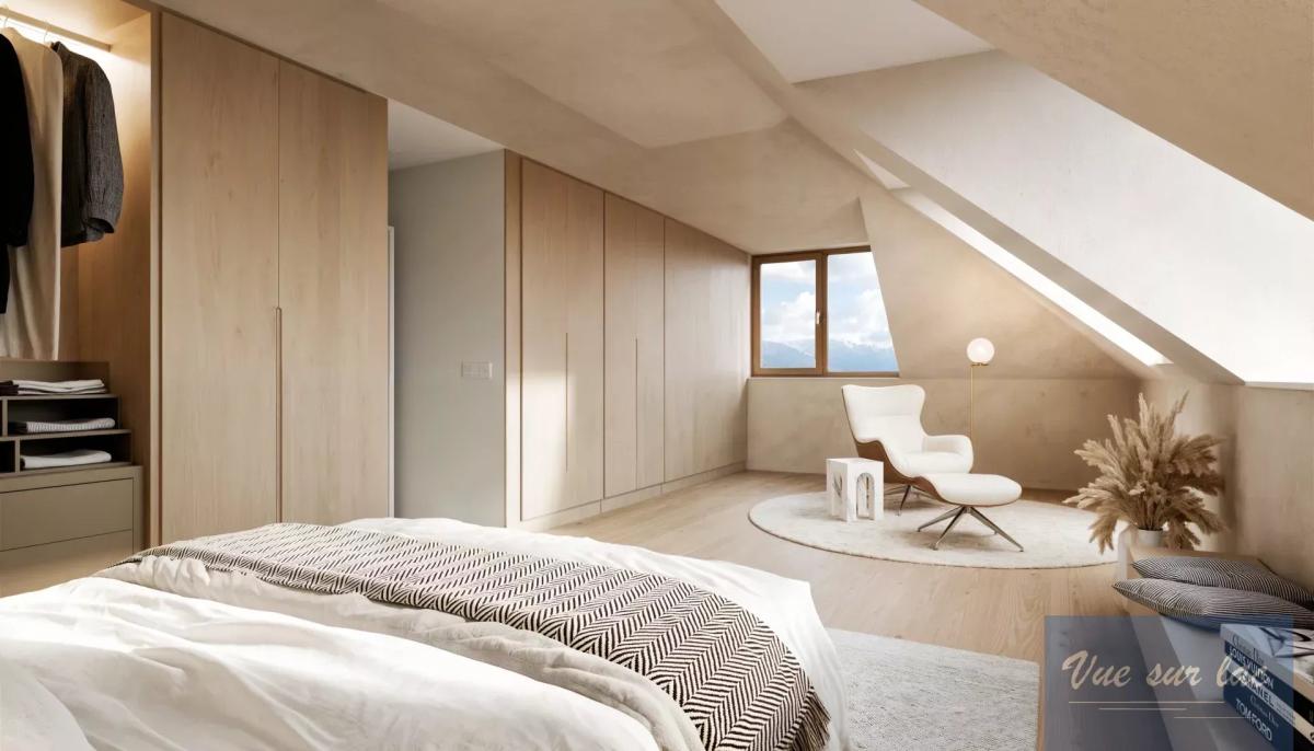 A vendre   Suisse - partenariat avec Smart-Propylaia Portail Immobilier