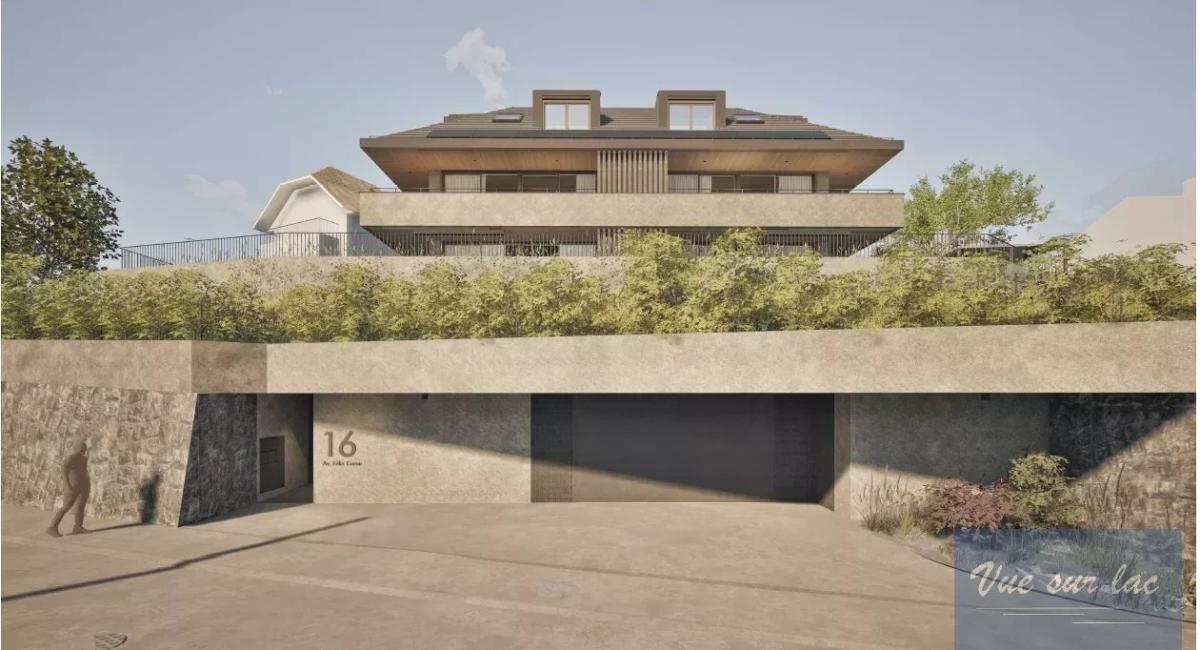 A vendre   Suisse - partenariat avec Smart-Propylaia Portail Immobilier