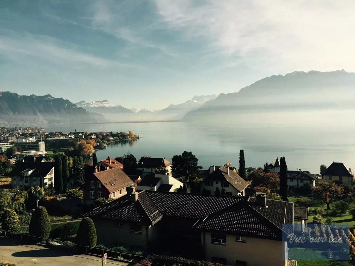 A vendre   Suisse - partenariat avec Smart-Propylaia Portail Immobilier