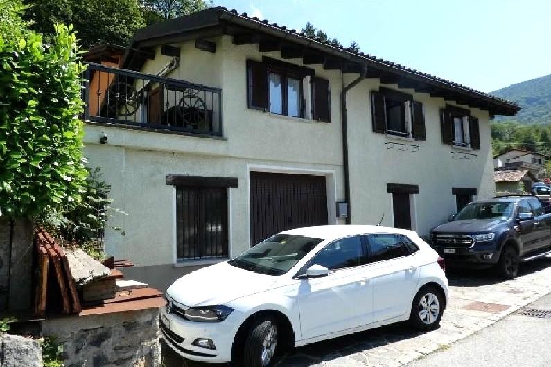 A vendre   Suisse - partenariat avec Smart-Propylaia Portail Immobilier