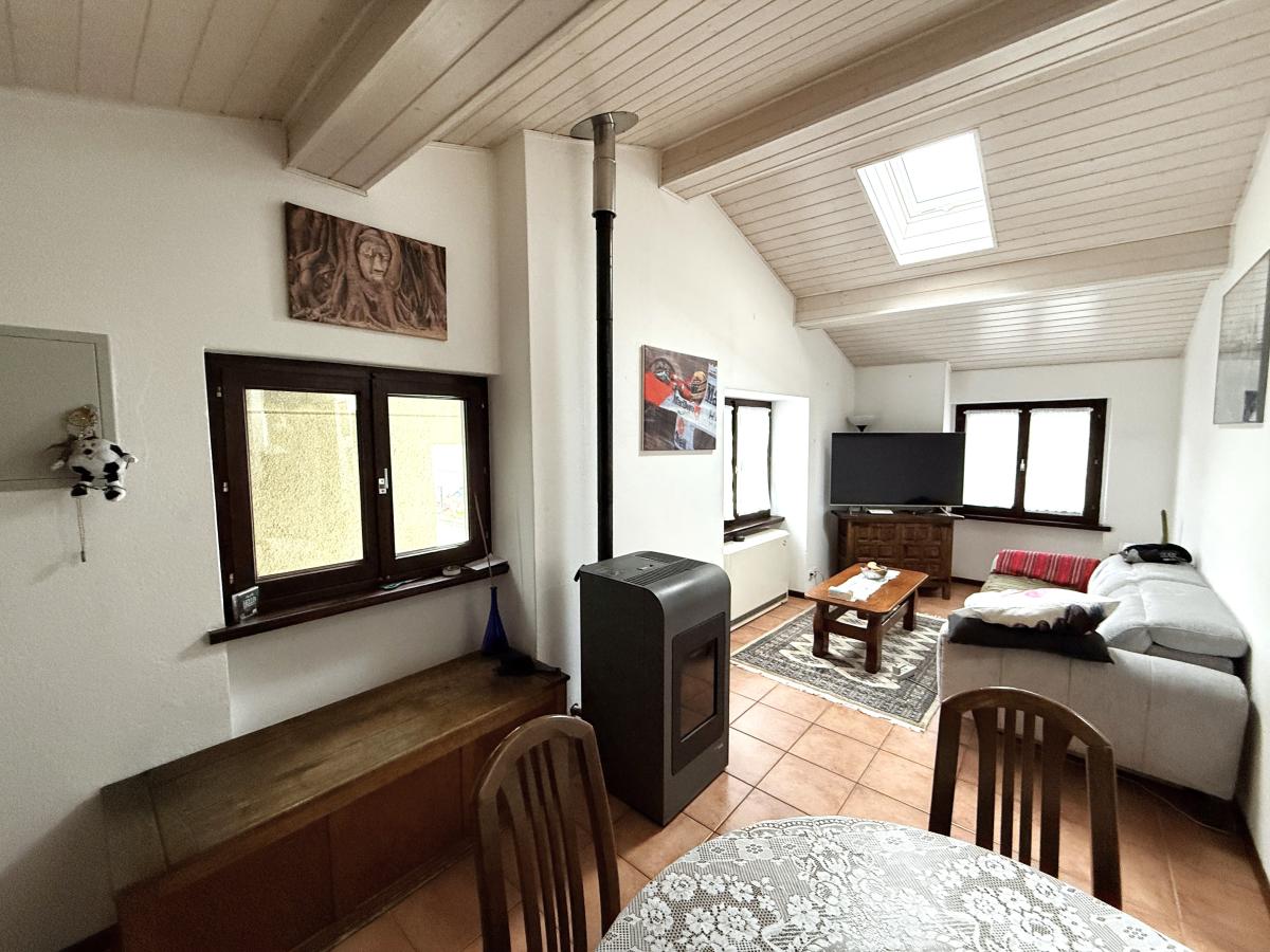 A vendre   Suisse - partenariat avec Smart-Propylaia Portail Immobilier