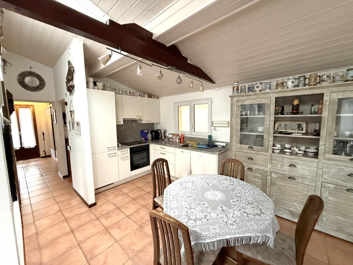 A vendre   Suisse - partenariat avec Smart-Propylaia Portail Immobilier