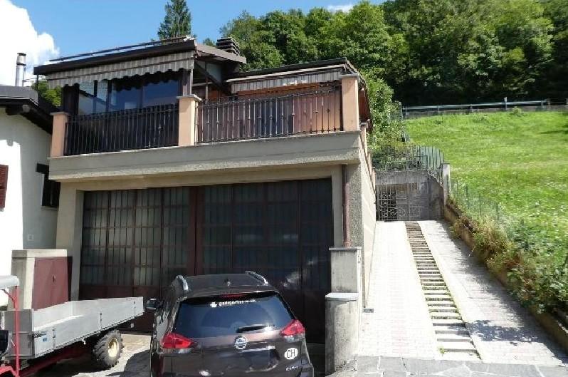 A vendre   Suisse - partenariat avec Smart-Propylaia Portail Immobilier
