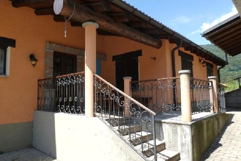 A vendre   Suisse - partenariat avec Smart-Propylaia Portail Immobilier