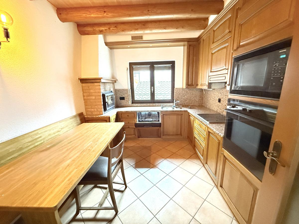 A vendre   Suisse - partenariat avec Smart-Propylaia Portail Immobilier