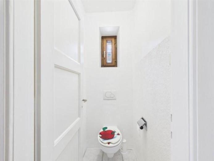 Casa in vendita a Conthey - Casa unifamiliare in vendita a Conthey, 4 locali, 90 m2 - Smart Propylaia (3)