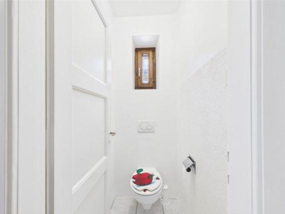 Casa in vendita a Conthey (3)