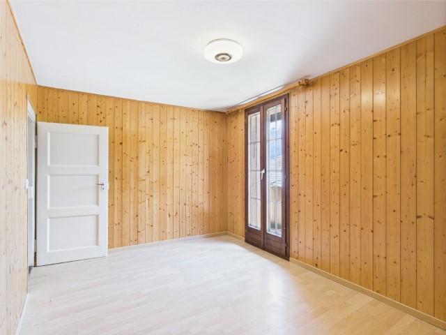 A vendre   Suisse - cChic-immoHub votre portail immobilier
