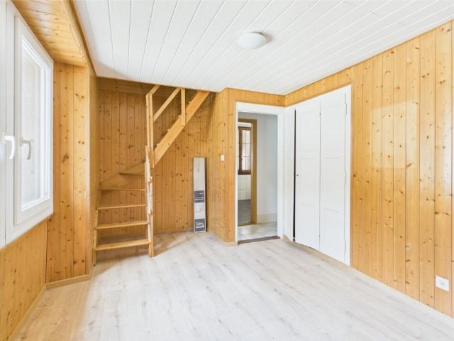 A vendre   Suisse - cChic-immoHub votre portail immobilier
