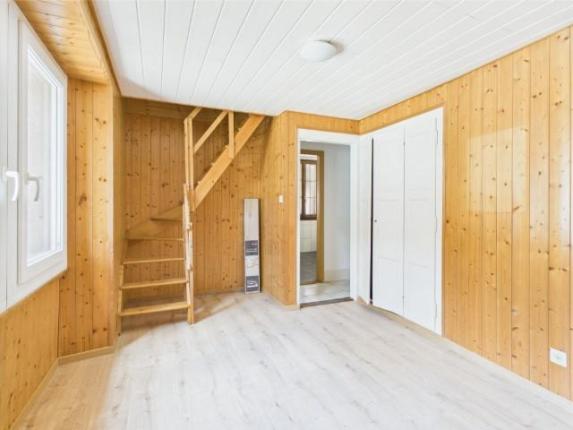 Casa in vendita a Conthey (6)